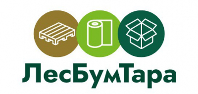 ЛесБумТара