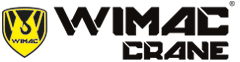 WIMAC CRANE 