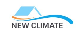 New-Climate