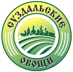 ООО «Суздаль Агро»