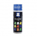 Color Spray by Zinga