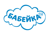 ИП Прокопенко (ТМ "Бабейка")