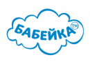 Бабейка®