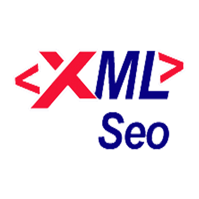 IT-сервис XMLSEO