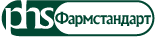 ОАО "Фармстандарт"