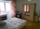3-х ком. квартира