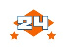 ЧОП «Контроль 24»
