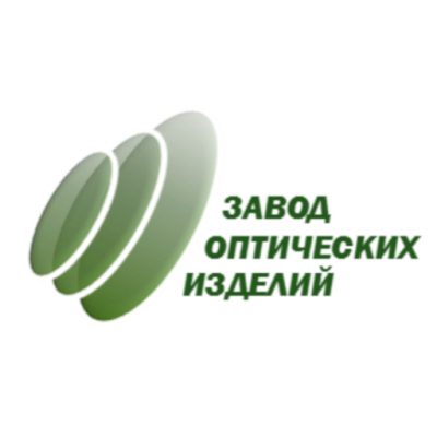 Завод оптических изделий