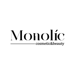 Monolic