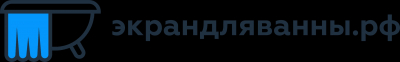 ООО ИНДИШОП