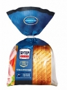 Бутерхлеб классический, 200 г