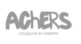 Achers