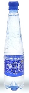 Водосвет 0.5 л