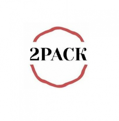 ООО 2РАСК