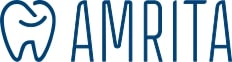Армита ИМ