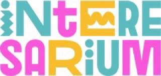 Маркетплейс INTERESARIUM