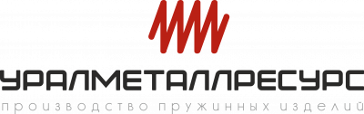 ООО "УралМеталлРесурс"