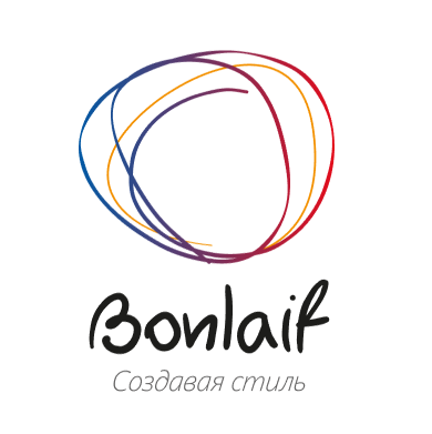 Бонлайф