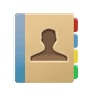 Exiland Assistant