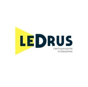 Ledrus