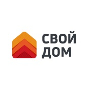 Пансионат для пожилых людей «Свой Дом»