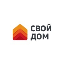 Пансионат для пожилых людей «Свой Дом»