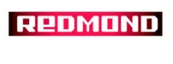 OOO "ТЕХНОПОИСК"