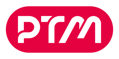 Бренд РТМ
