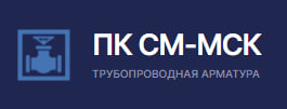 Сантехметаллосервис
