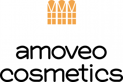 AMOVEO COSMETICS