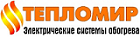 Группа компаний "ТЕПЛОМИР"