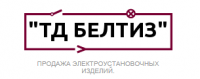 ООО "ТД БЕЛТИЗ"