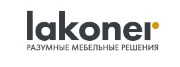 LAKONER