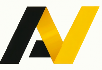 ООО ГК АВТОВОЗЦЕНТР