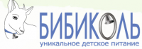 ООО "БИБИКОЛЬ РУС"