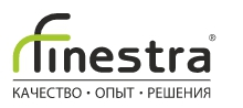 Финестра