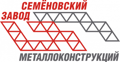 МеталлСтройСфера-НН