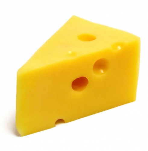 Сыр
