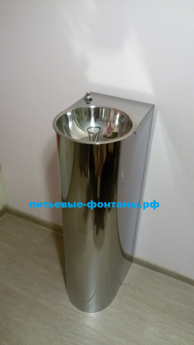 Питьевой фонтанчик ФП-400