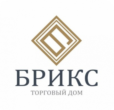 Брикстрейд