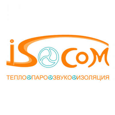 Завод теплоизоляционных материалов Изоком (ООО Ареал)