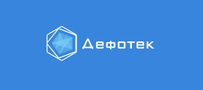 Дефотек: сахарные технологии