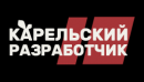 Карельский разработчик