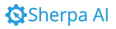 Sherpa Robotics
