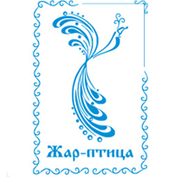 ООО "Жар-птица"