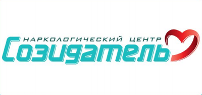 Реабилитационный центр Созидатель
