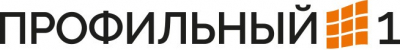 Профильный 1