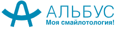 ООО «Альбус»