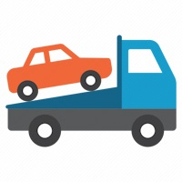 Эвакуатор Луганск