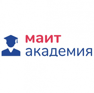 ООО "МАИТ"